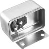 MERCE 0021547406 Alternator Regulator